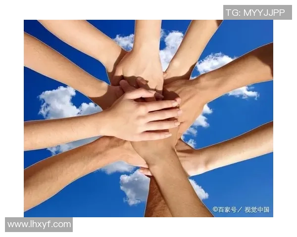 南京乒乓球队在欧锦赛中的个人能力展现与团队协作分析