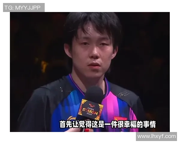 北京篮球队在大满贯积分榜上以53分稳居第一名引发关注