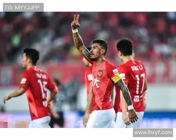 北京排球队个人能力提升之路与团队协作的完美结合探讨