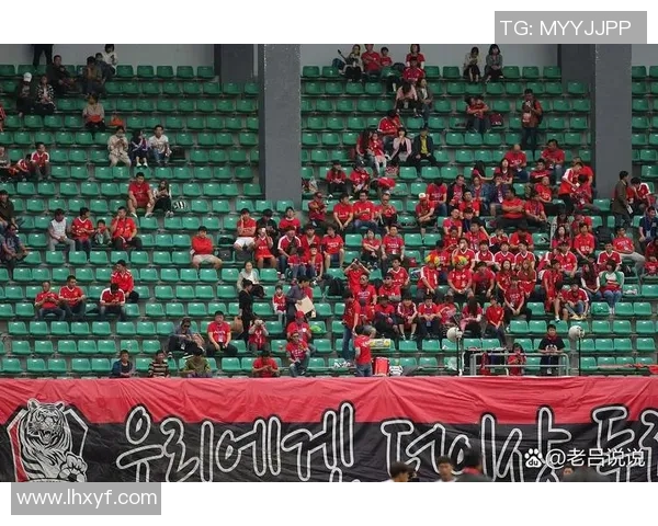 北京足球队的崛起之路:从默默无闻到杯赛英雄的成长历程 北京足球队的崛起之路:从默默无闻到杯赛英雄的成长历程