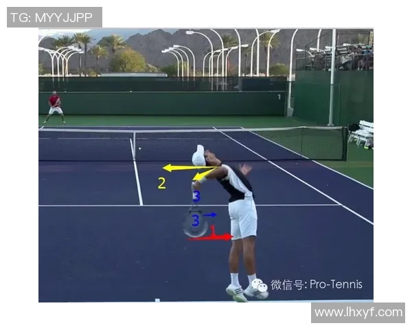 南京网球队的包夹战术揭秘与深度分析网球竞技的策略与团队协作 南京网球队的包夹战术揭秘与深度分析网球竞技的策略与团队协作