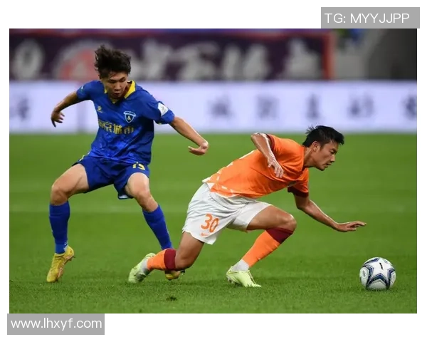 南京足球队在全运会中的速度表现分析与评价