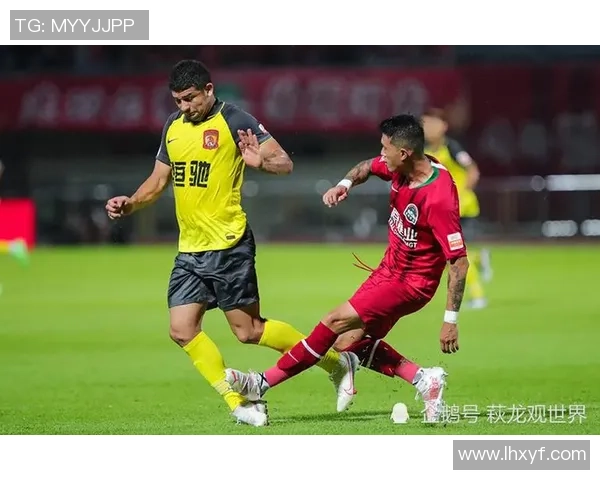 城市联赛积分榜：武汉排球队以97分领跑