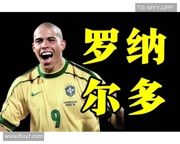 四十岁足球明星在欧洲的传奇生涯与未来展望