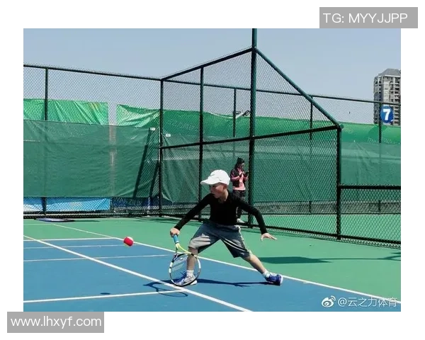 北京网球队总决赛之路：拼搏与荣耀交织的奋斗故事