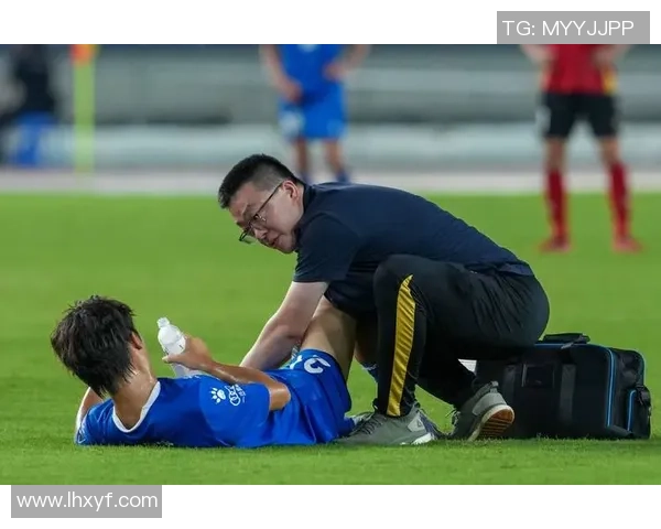 南京足球队荣登全国足球技术排行榜第七位展现实力与潜力