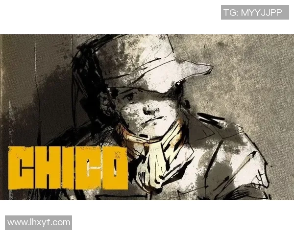 夸张画风下的足球明星肖像展现精彩瞬间与个性魅力