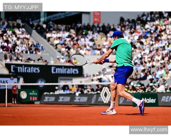 成都网球队实力强劲荣登全国网球实力排行榜第二名