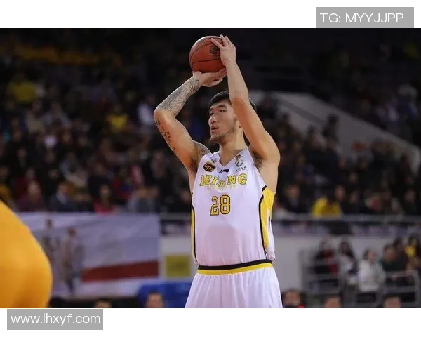 深圳排球队以70分领跑精英赛积分榜展现强劲实力和竞争优势 深圳排球队以70分领跑精英赛积分榜展现强劲实力和竞争优势