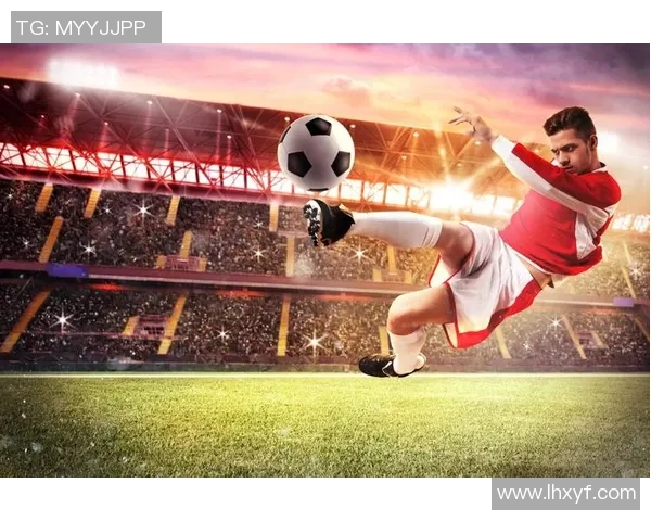 青春活力足球明星高清图片展现运动魅力与激情瞬间 青春活力足球明星高清图片展现运动魅力与激情瞬间