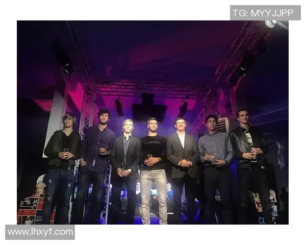 重庆网球队在全国网球意识排名中创历史新高展现实力与潜力 重庆网球队在全国网球意识排名中创历史新高展现实力与潜力