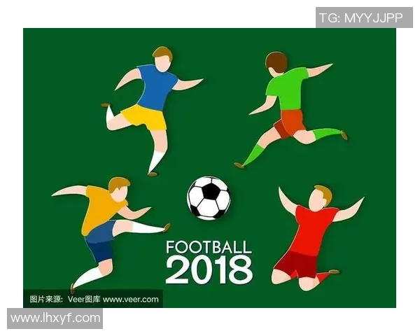 收集50张足球明星贴纸的乐趣与回忆，畅享足球文化的魅力与激情