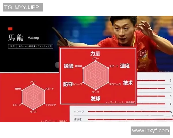 赛后分析:北京乒乓球队与广州乒乓球队速度对比及战术探讨