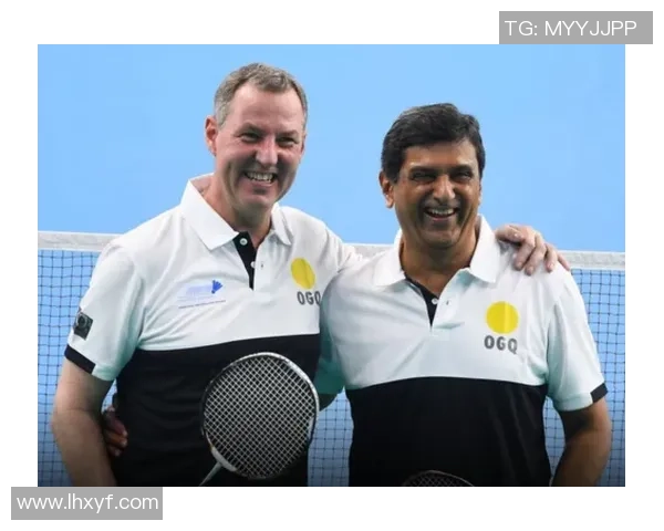 赛后复盘成都羽毛球队与西安羽毛球队状态分析与表现对比