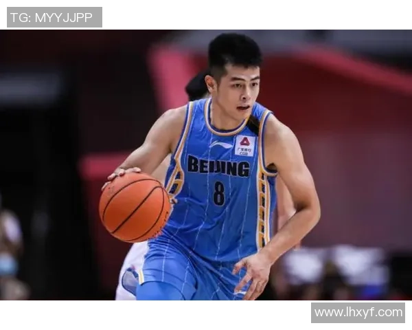 南京篮球队实力强劲荣登全国个人能力排行榜第九位