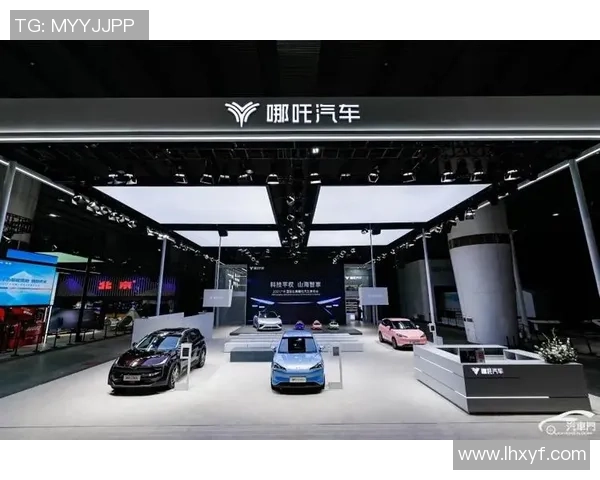 北京篮球队转型之路揭秘：从传统强队到现代化篮球新势力的崛起