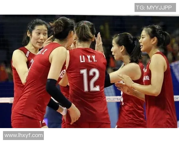 武汉排球队实力强劲荣登全国排球实力排行榜第八名 武汉排球队实力强劲荣登全国排球实力排行榜第八名