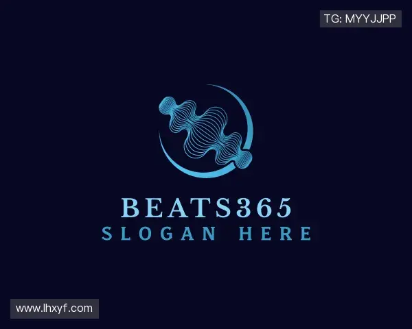 了解beats365