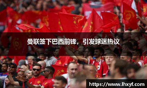 平博官网
