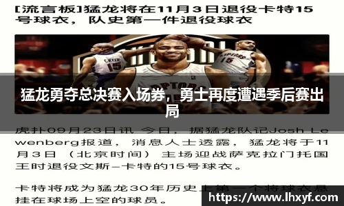 平博pinnacle体育平台