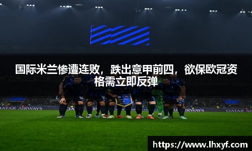 平博官网