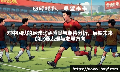 平博官网