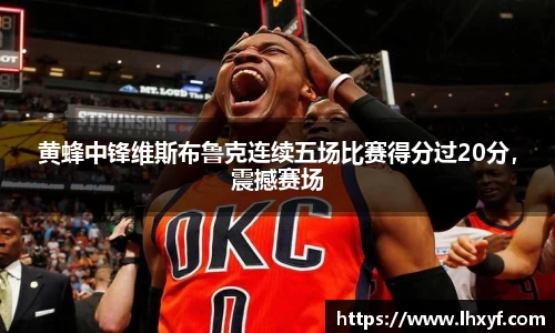 平博官网