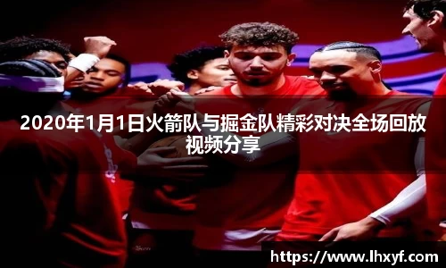 平博官网