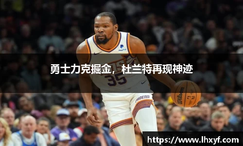 平博官网