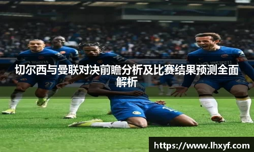 平博官网