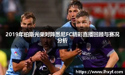 平博官网
