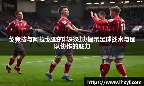 平博官网
