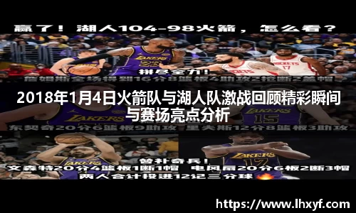 平博pinnacle体育平台