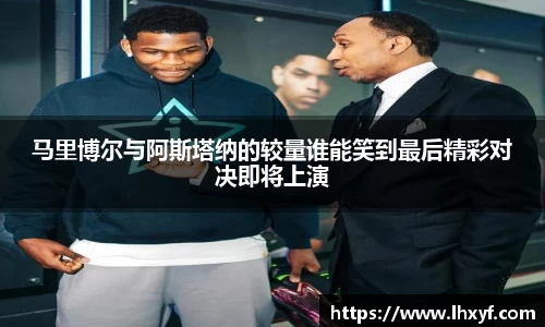 平博官网