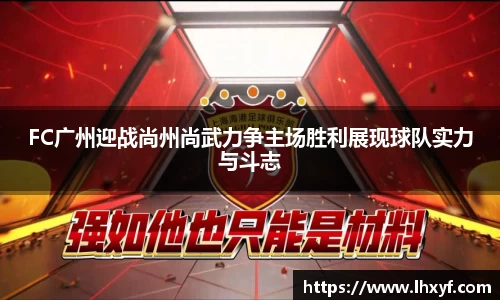 平博官网