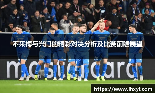 平博官网