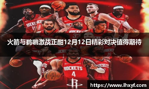 平博官网