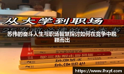 平博pinnacle体育平台