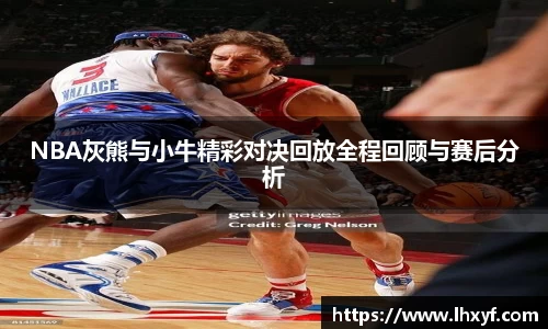 平博官网