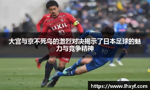 平博pinnacle体育平台
