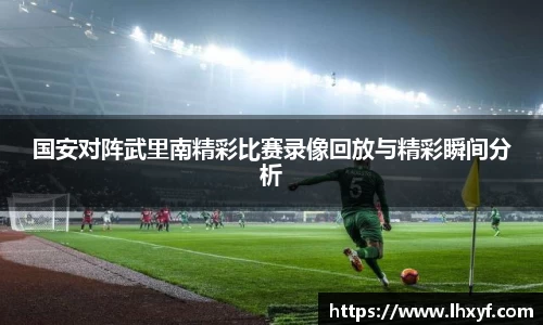 平博官网