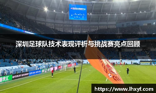 平博官网