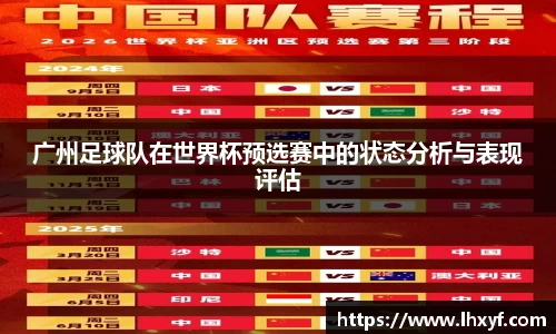 平博pinnacle体育平台