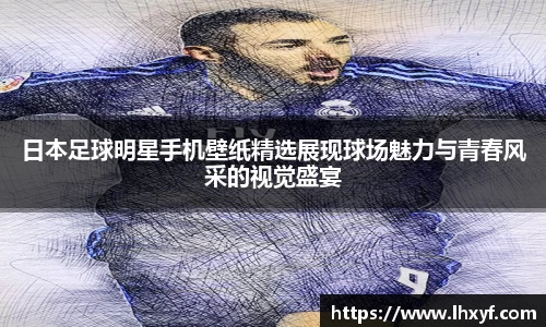 平博官网