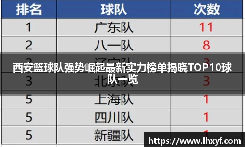 平博官网