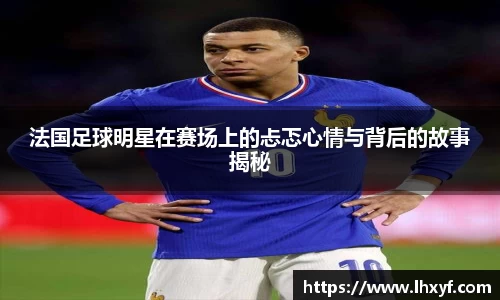 平博官网