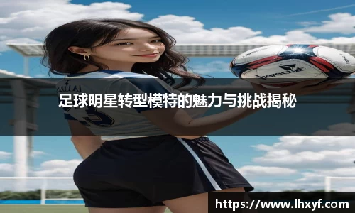 平博pinnacle体育平台