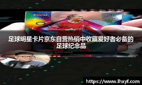 平博官网