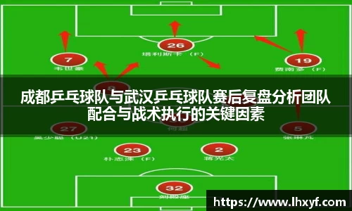 平博pinnacle体育平台