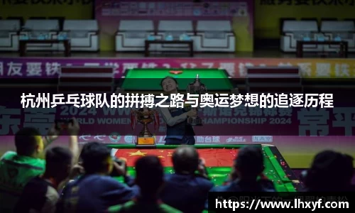 平博pinnacle体育平台